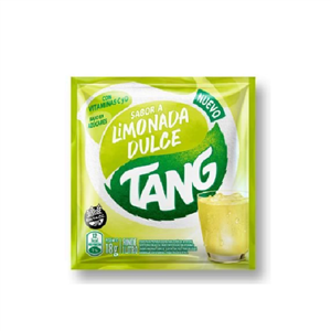 JUGO TANG LIMONADA x 20