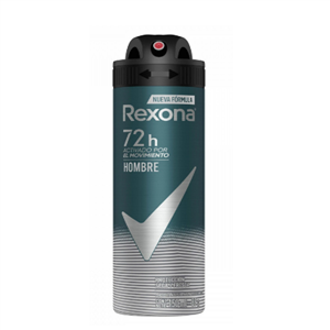 REXONA HOMBRE