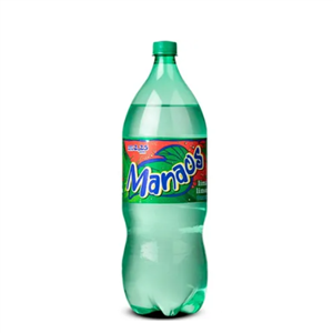 MANAOS LIMA LIMON 2,25