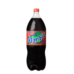MANAOS COLA 2,25