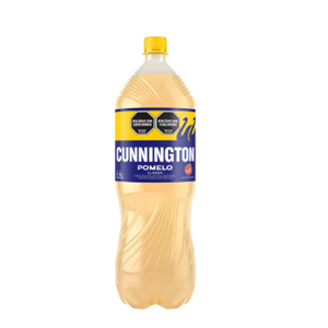 CUNNINGTON POMELO 2.25LTS