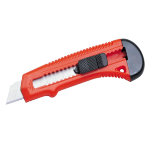 CUTTER GRANDE PLASTICO