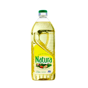 ACEITE NATURA 1,5