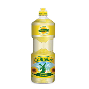 ACEITE CANUELAS 1.5 LTS