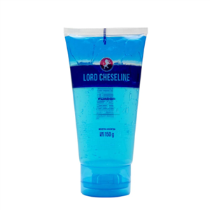 GEL LORDCHESELINE 150G