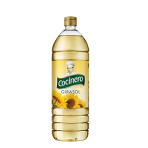 ACEITE COCINERO 1,5LTS