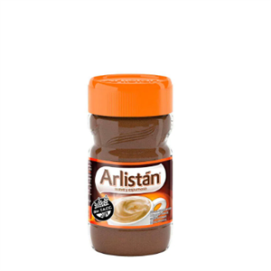 CAFE ARLISTAN 50G