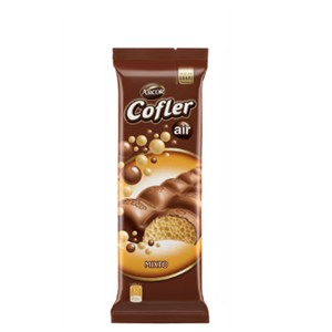 COFLER AIR MIXTO 55G (Min. 2u)