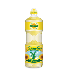 ACEITE CANUELAS 900CC