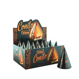 CONITOS VIMAR X 12