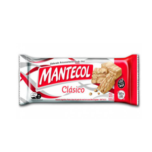 MANTECOL 111G