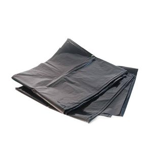 BOLSA DE RESIDUO 50X70