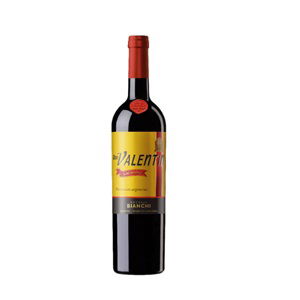 DON VALENTIN LACRADO 750ML