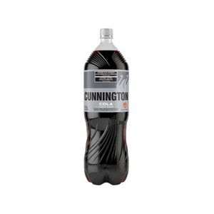 CUNNINGTON COLA LIGHT 2.25