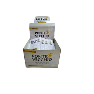 ACONDICIONADOR SACHET PONTE VECCHIO X 6U