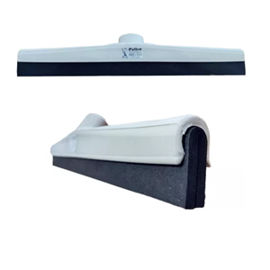 SECADOR DE PISO MEDIANO