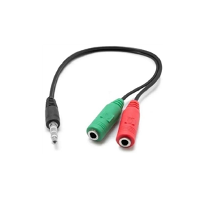 CABLE ADAPTADOR PC A COMUN