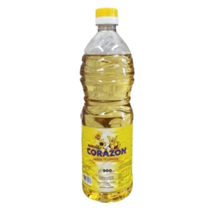 ACEITE CORAZON X 900 CC