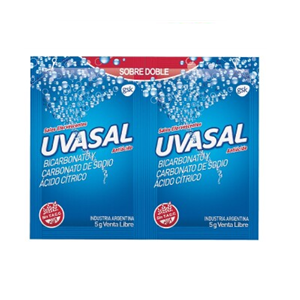 UVASAL CLASICO