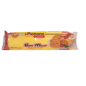 PIONONO TRADICIONAL BON MASE 200G