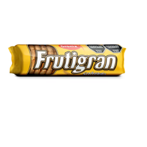 GRANIX FRUTIGRAN X 250G SALVADO