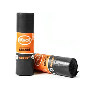 BOLSA DE CONSORCIO FLOWI 60*90 ROLLO