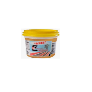 MIEL 250G