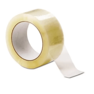 CINTA ANCHA DE EMBALAR 48X90MTS