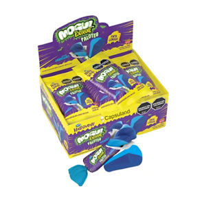 MOGUL EXTREME PALOTES HALLOWEEN DISPLAY X 8U