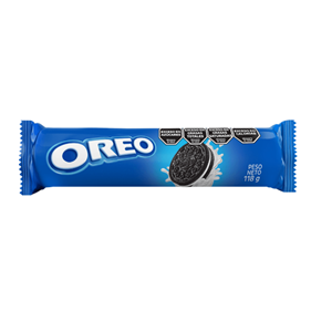 OREO 118G