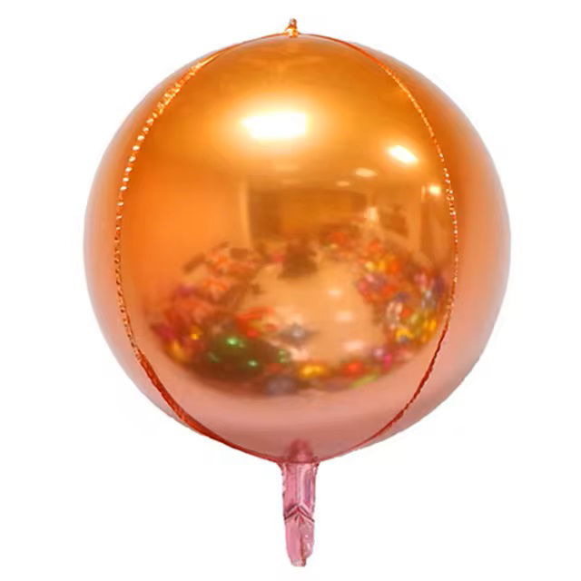 globo-esfera-22-4d-degrad-rosa-rose-gold-taller-creativo