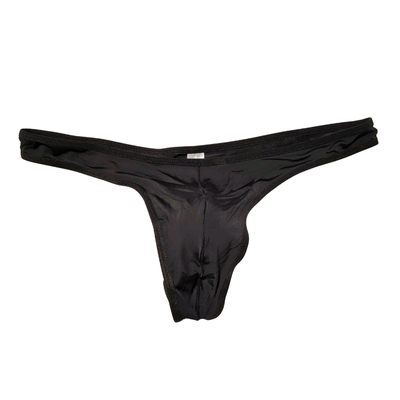 Tanga Black