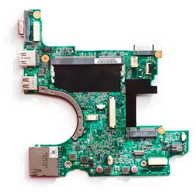 MOTHERBOARDS PLACA NETBOOK DEL GOBIERNO G4 DESBLOQUEADA TODAS LAS MARCAS