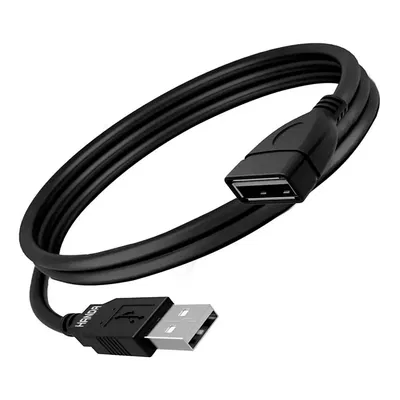 Alargue Usb 3 Mts Extension Macho Hembra Prolongad172or