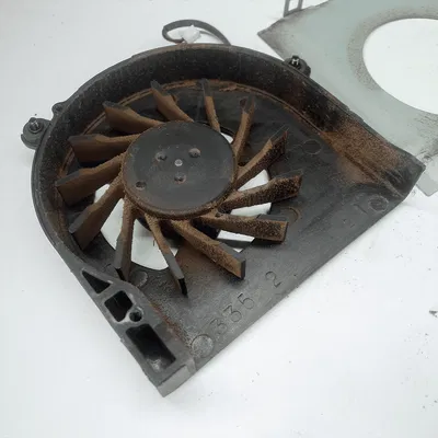 Mantenimiento De Equipos Pc Netbook Notebook