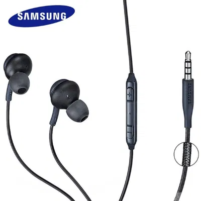Auricular Samsung AKG S10+ REPLICA