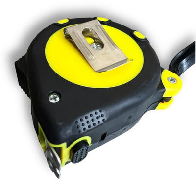 CINTA METRICA 3 METROS METRO