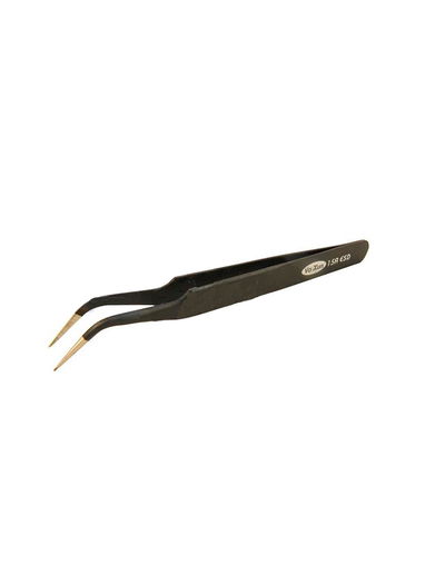 Pinza Brusela Yaxun Yx-15a