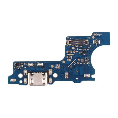 PLACA DE CARGA SAMSUNG A01M