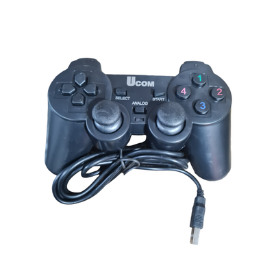 Joystick Mnado para PC USB