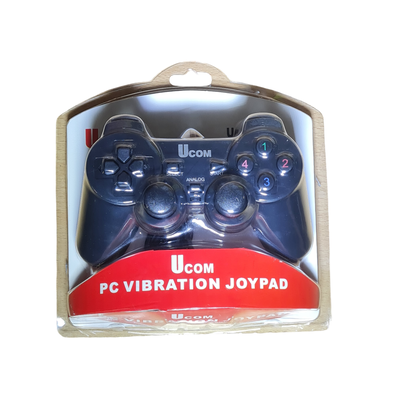 JOYSTICK Mando Para PC USB