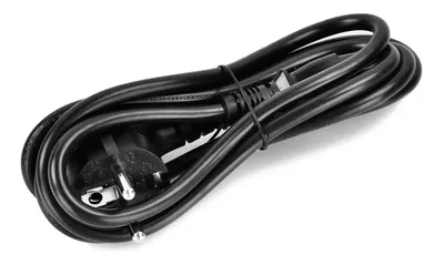 Fuente para PC Computadora de Escritorio ATX 500W