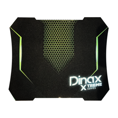 Mouse Pad DINAX DX-MPX65 22*18 CM