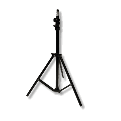 Tripode Para aro de luz 160Mts Fotografías 