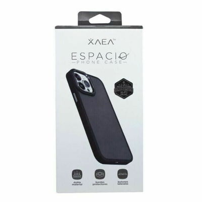 TPU ESPACIO SAMSUNG A54 XAEA