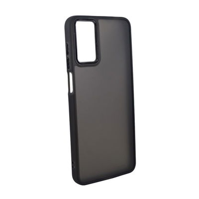 TPU ESPACIO IPHONE 11 XAEA AZUL