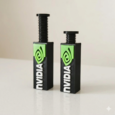 SOPORTE PARA TARJETA GRAFICA AJUSTABLE