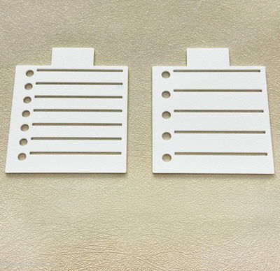 PLANTILLAS PARA NOTAS DE 75x75 MM