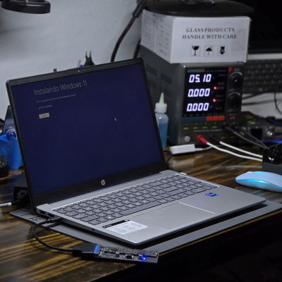INSTALACIÓN DE WINDOWS + DRIVERS + ACTIVACION 7 / 8 / 8.1 / 10 / 11