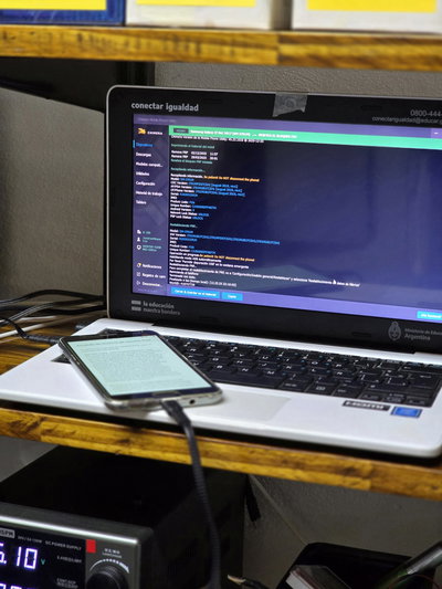 FRP ELIMINACIÓN CUENTAS DE GOOGLE, REPARACIÓN DE SOFTWARE, ETC.